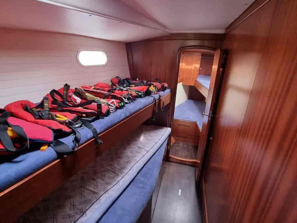 Boat picture 7