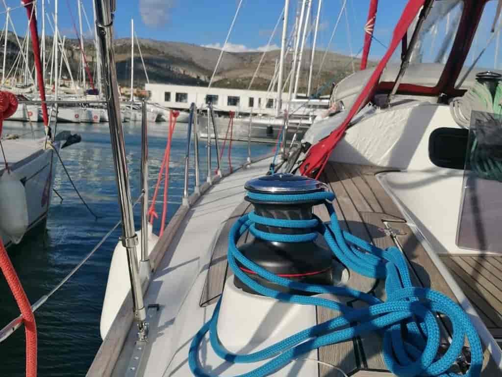 Boat picture 13