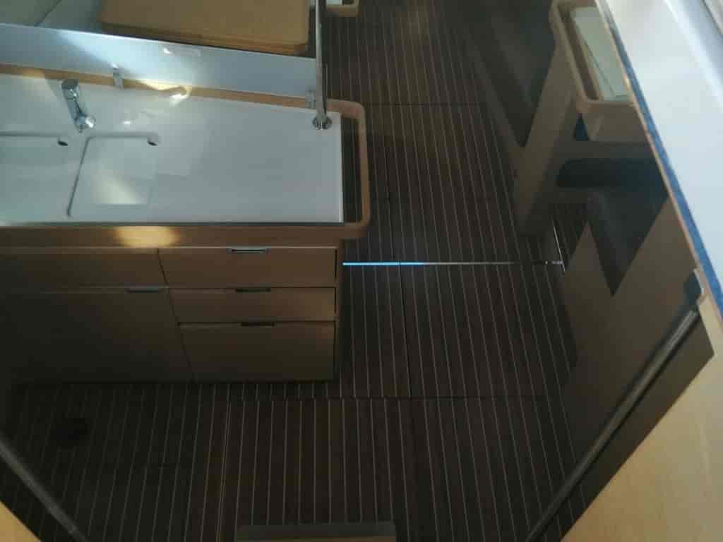 Boat picture 4