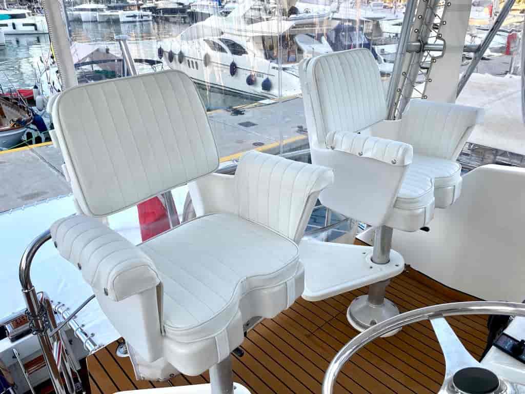 Boat picture 2