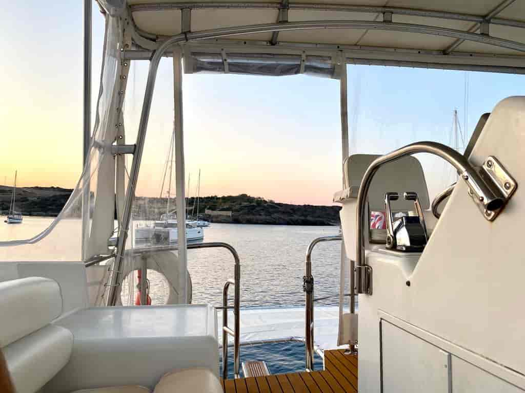 Boat picture 3