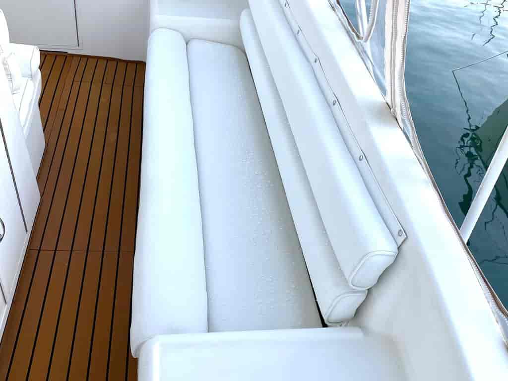 Boat picture 12