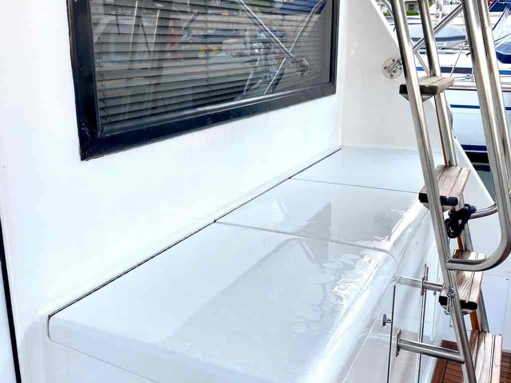 Boat picture 8