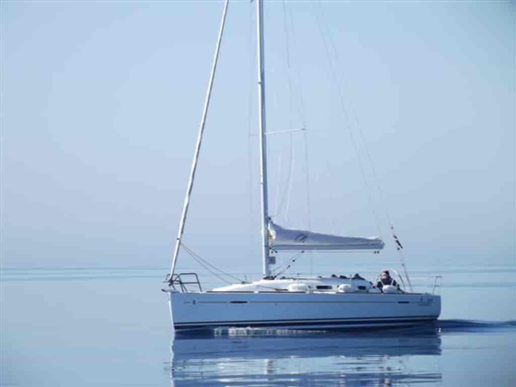 Boat picture 14
