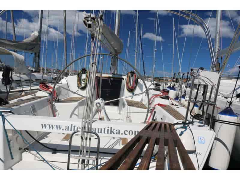 Boat picture 1