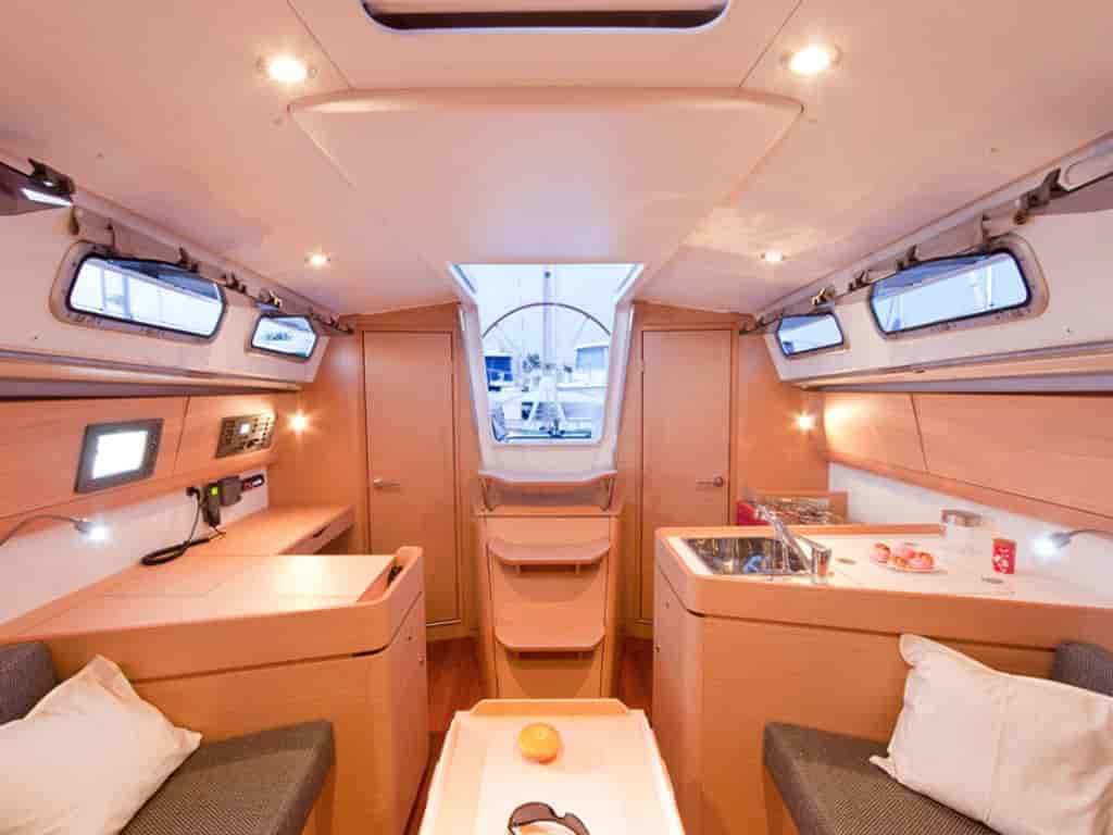 Boat picture 13