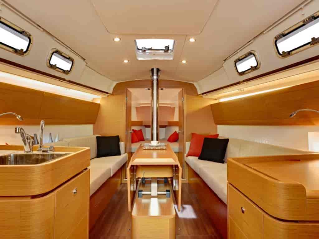 Boat picture 14