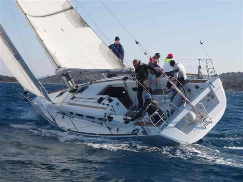 Boat picture 4
