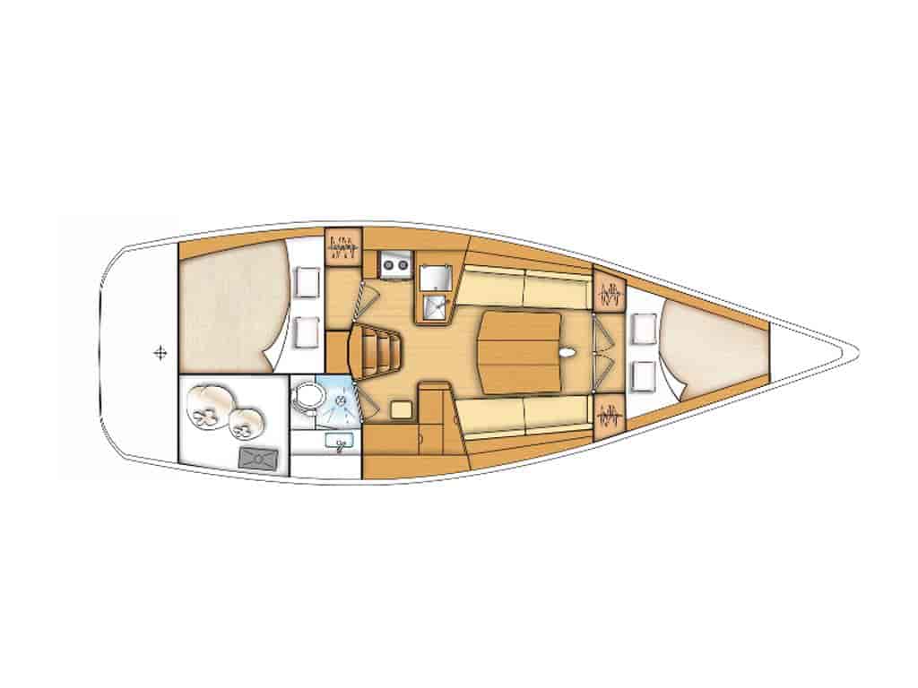 Boat picture 6
