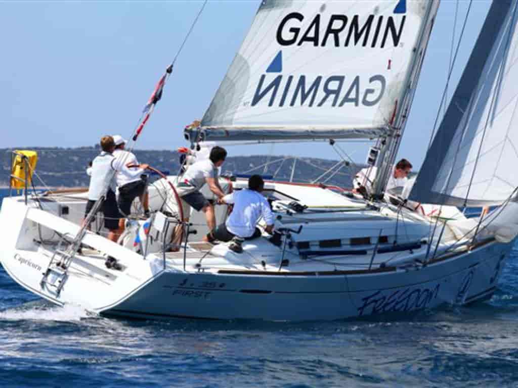 Boat picture 7