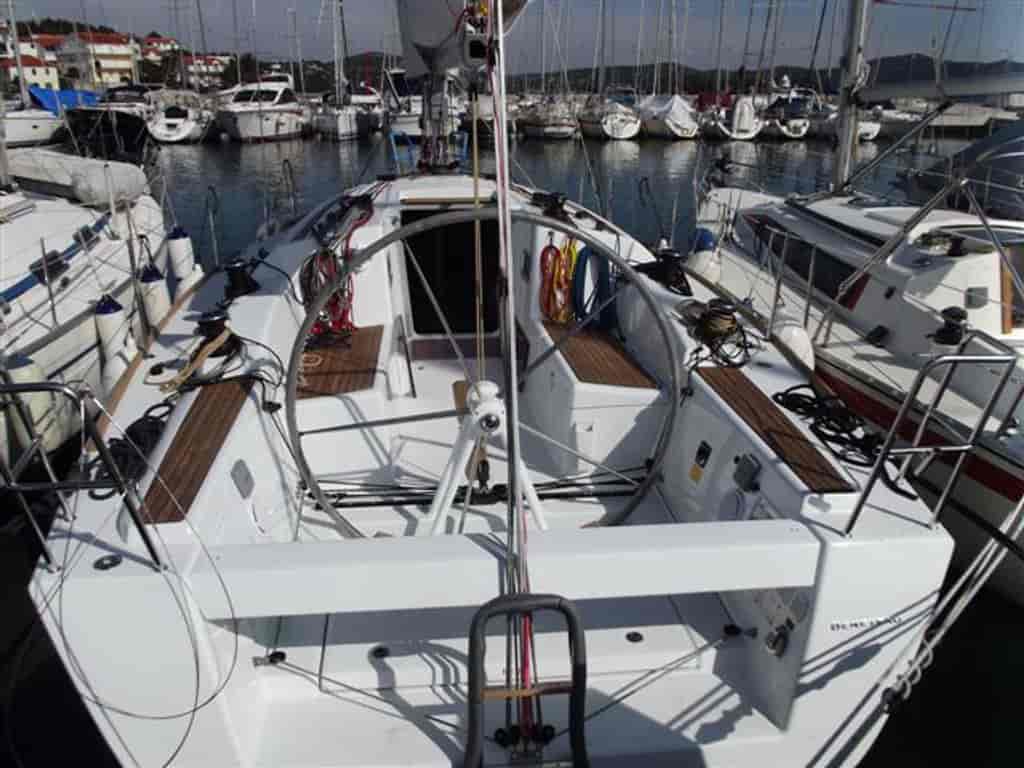 Boat picture 11