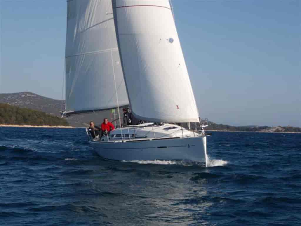 Boat picture 11