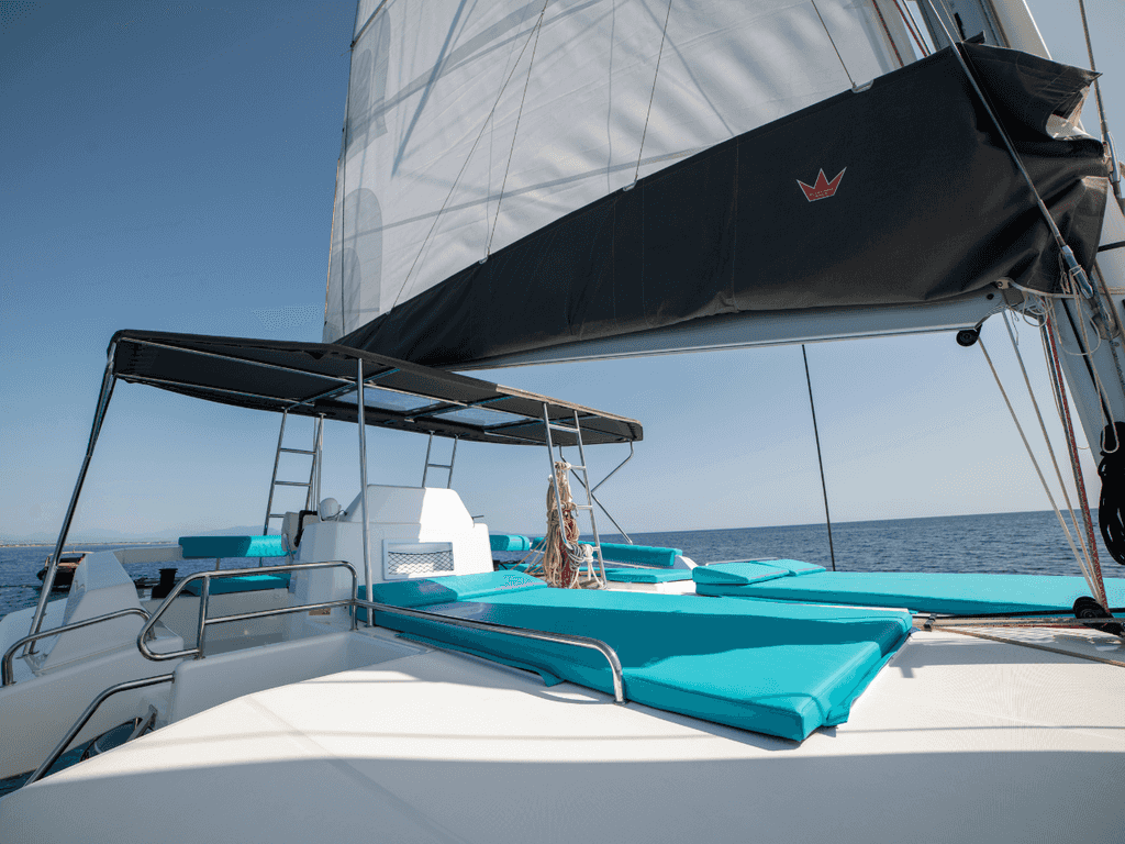 Boat picture 2
