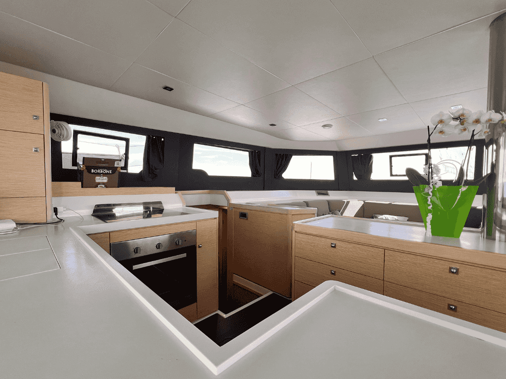 Boat picture 12