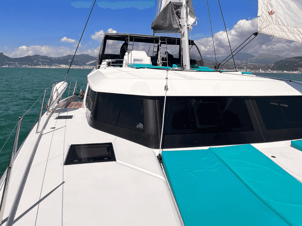 Boat picture 8