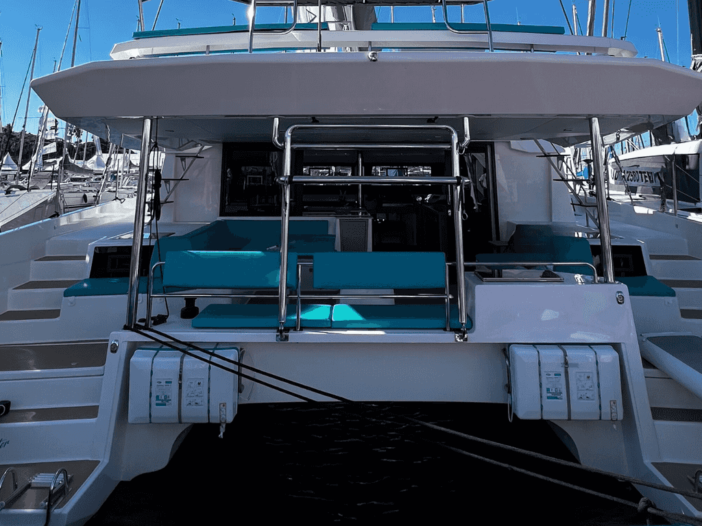 Boat picture 9