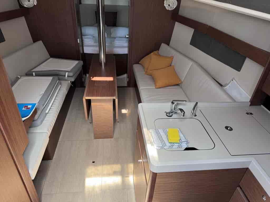 Boat picture 6