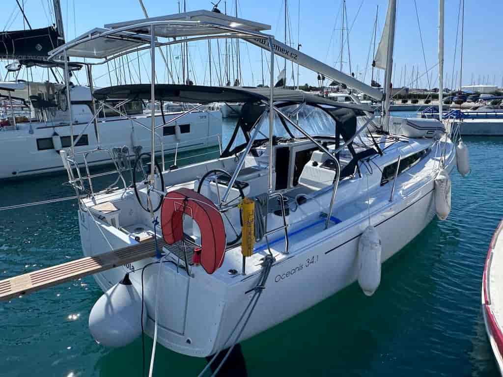 Boat picture 7