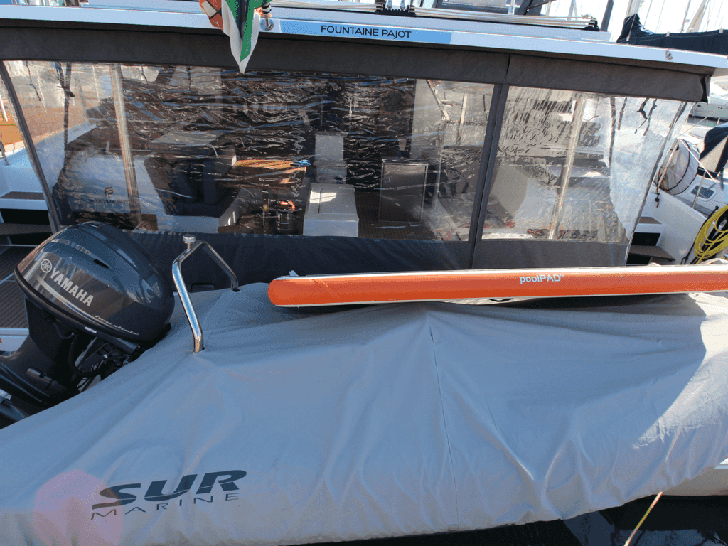 Boat picture 3