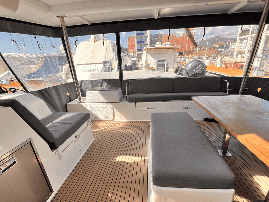 Boat picture 13