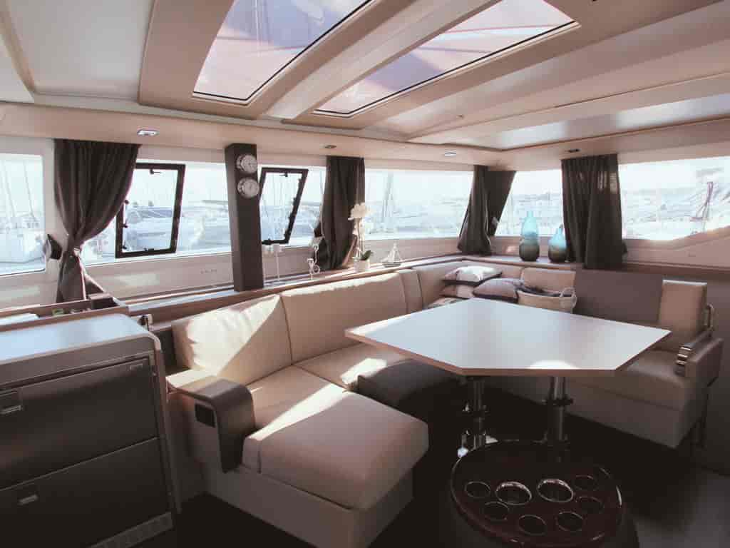 Boat picture 8