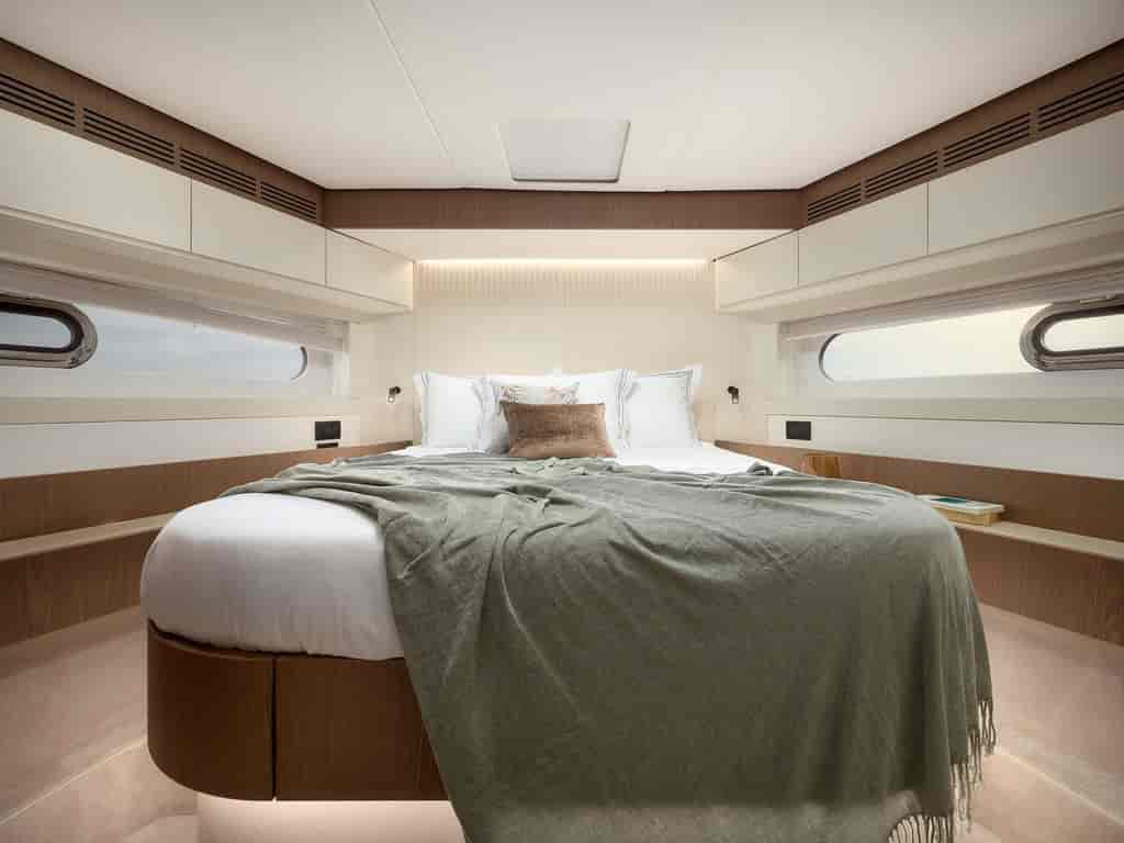 Boat picture 25