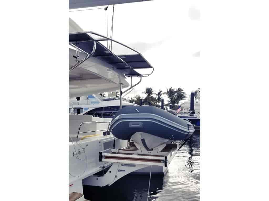 Boat picture 3