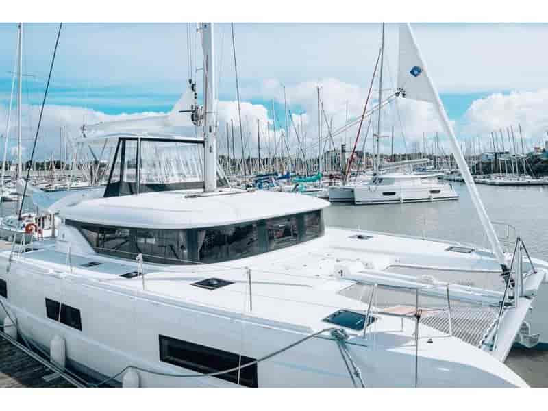 Boat picture 1