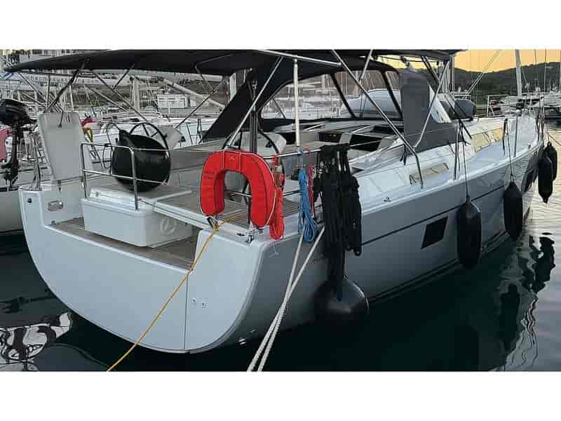 Boat picture 1