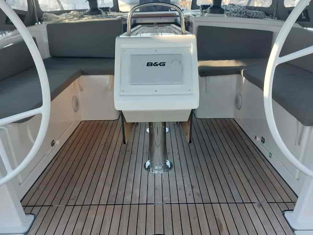 Boat picture 6