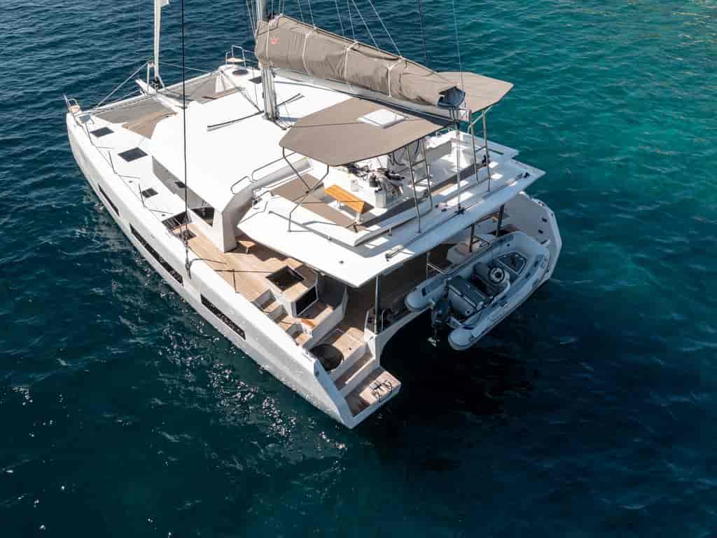 Boat picture 4