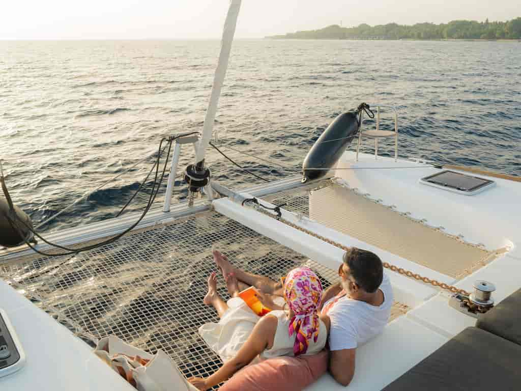 Boat picture 5