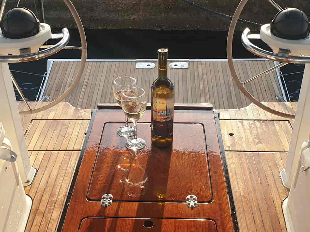 Boat picture 5