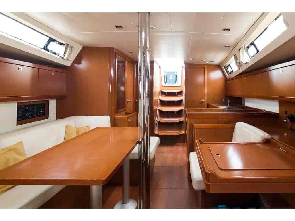 Boat picture 3