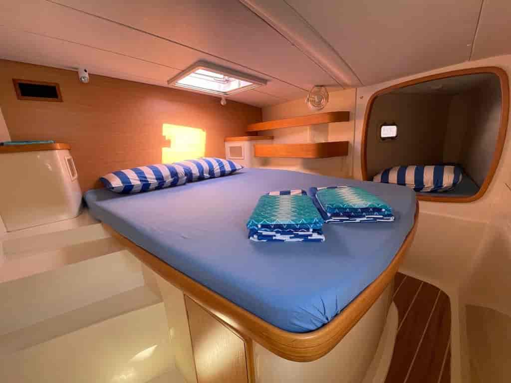 Boat picture 30