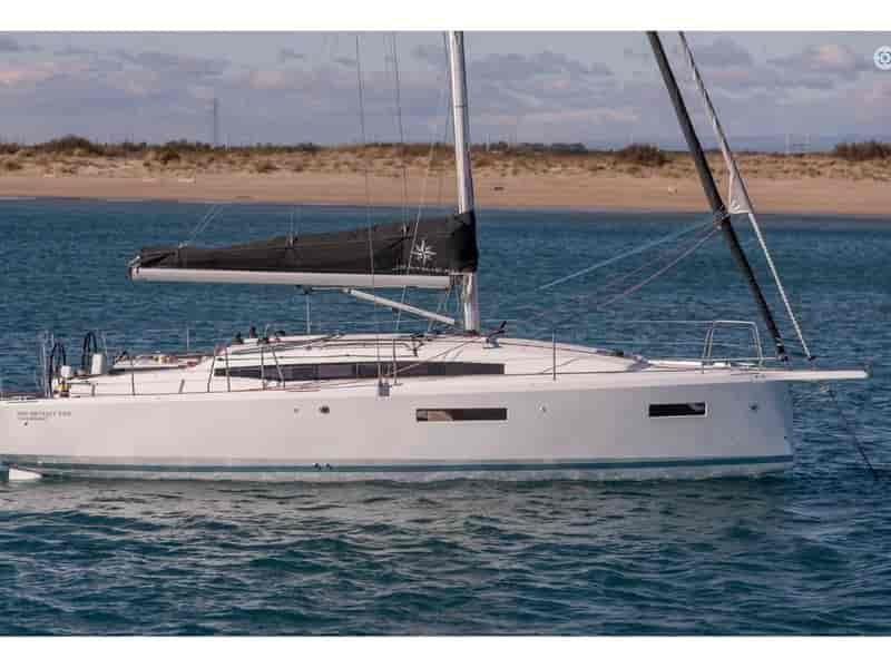 Boat picture 1