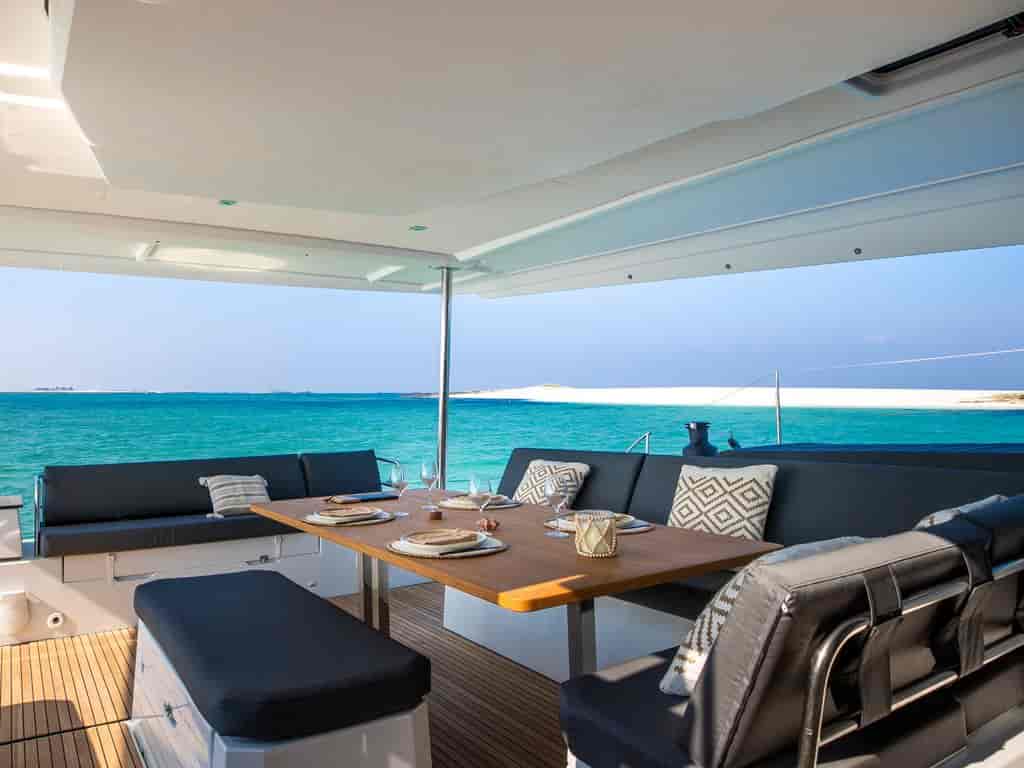 Boat picture 9