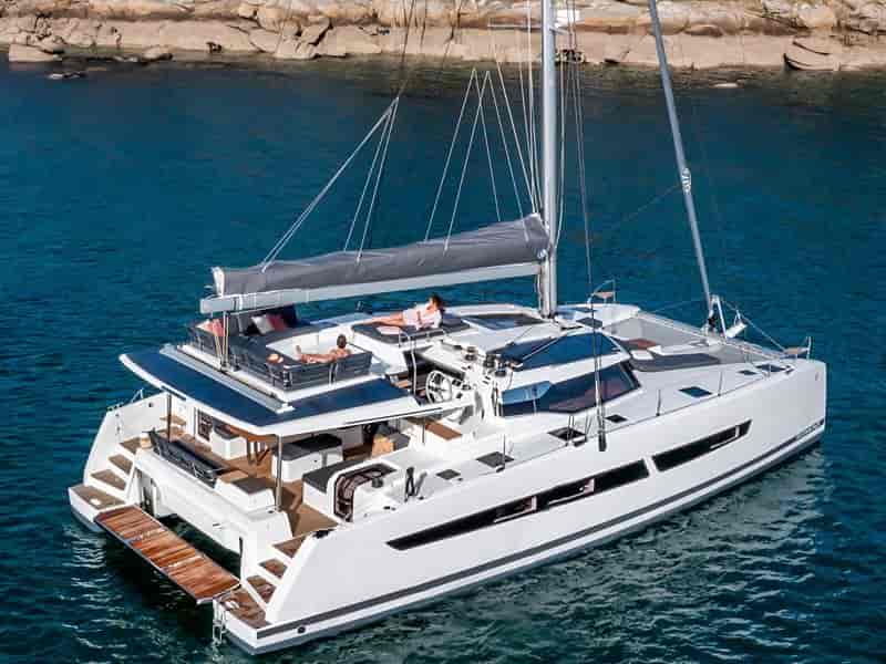 Photo of undefined, image 1 of 15