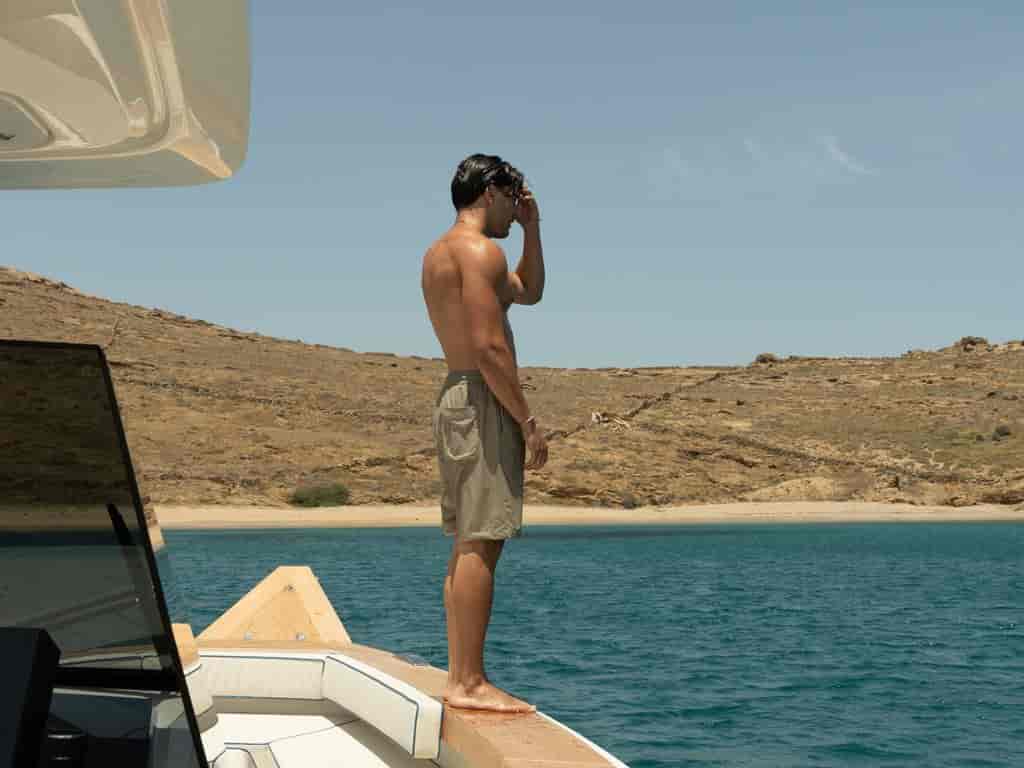Boat picture 5