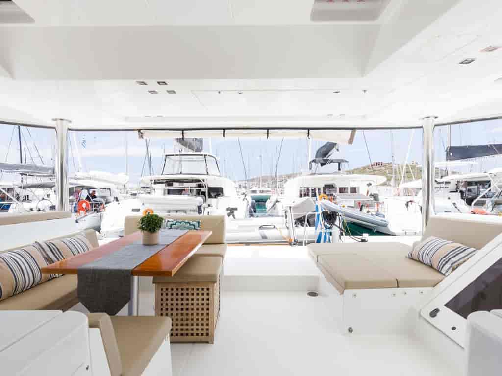 Boat picture 12