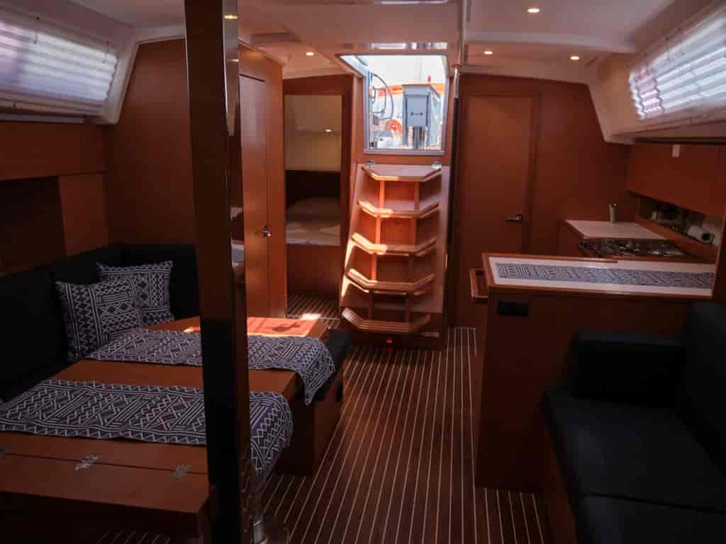 Boat picture 3