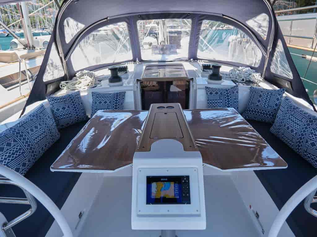Boat picture 13