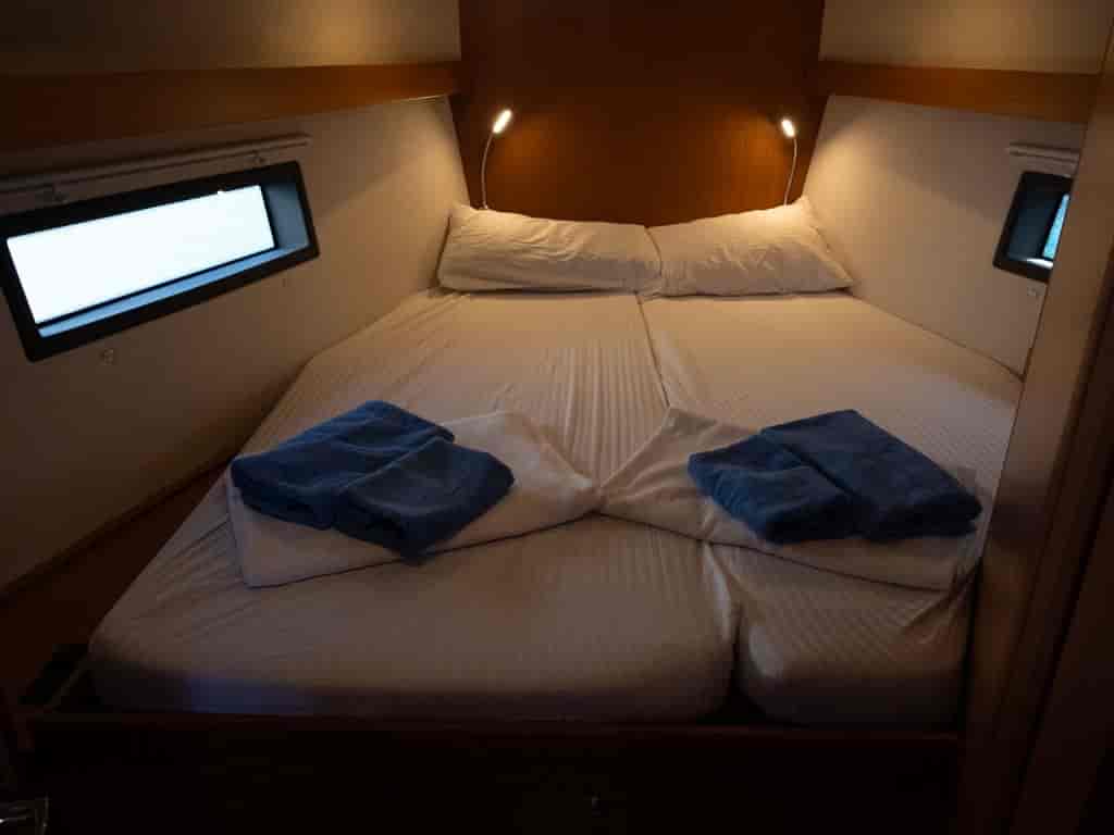 Boat picture 14