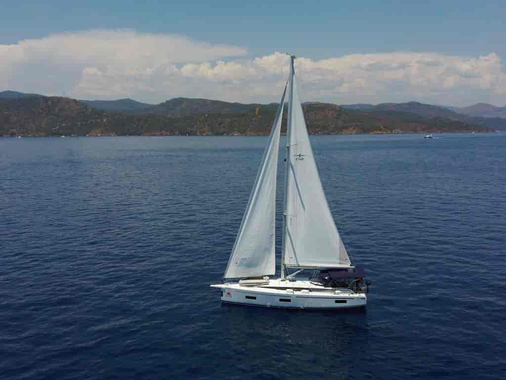 Boat picture 20