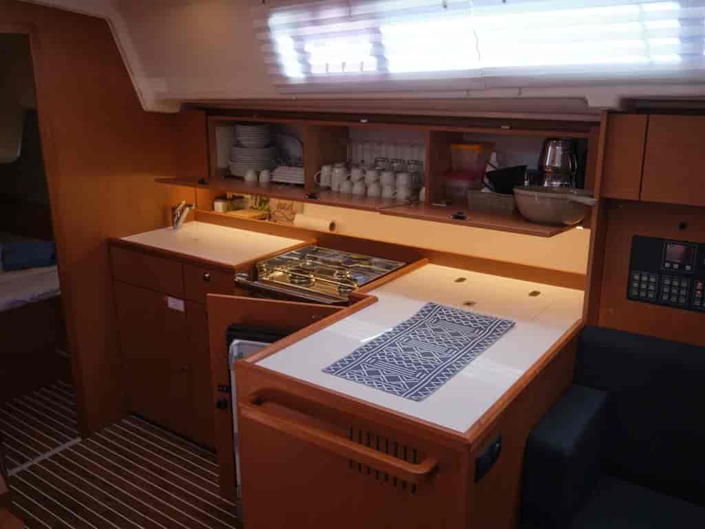 Boat picture 25