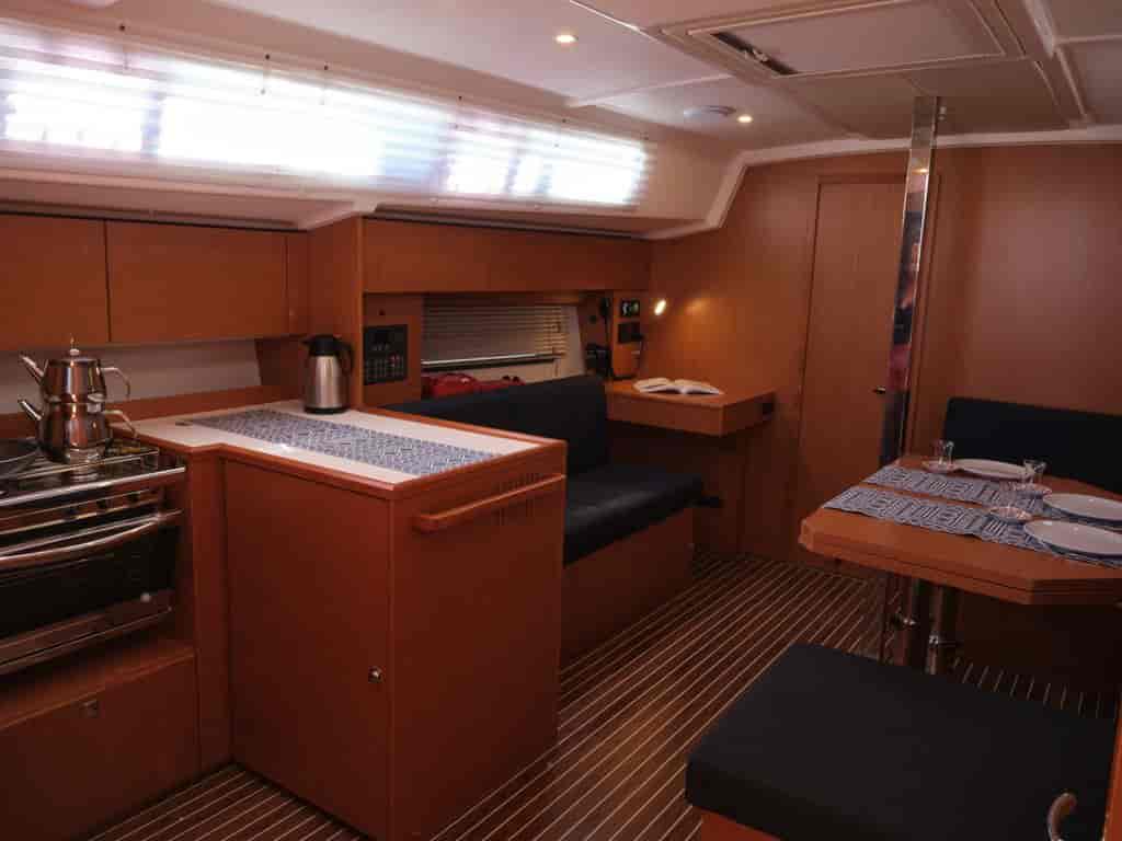 Boat picture 8