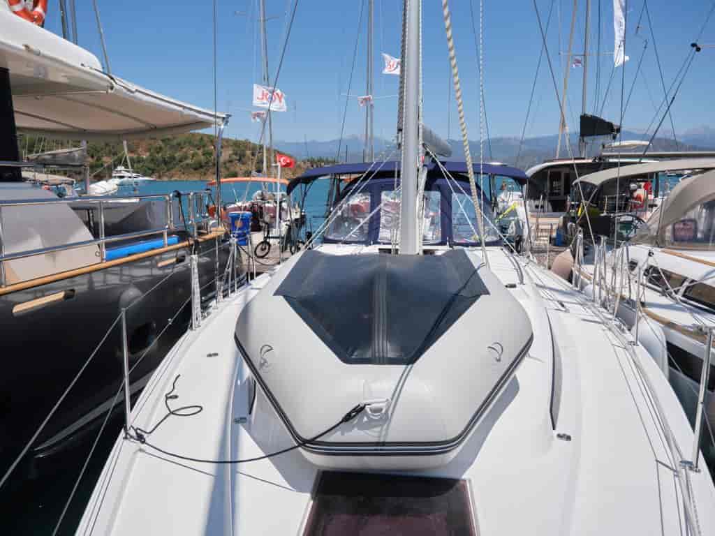 Boat picture 9