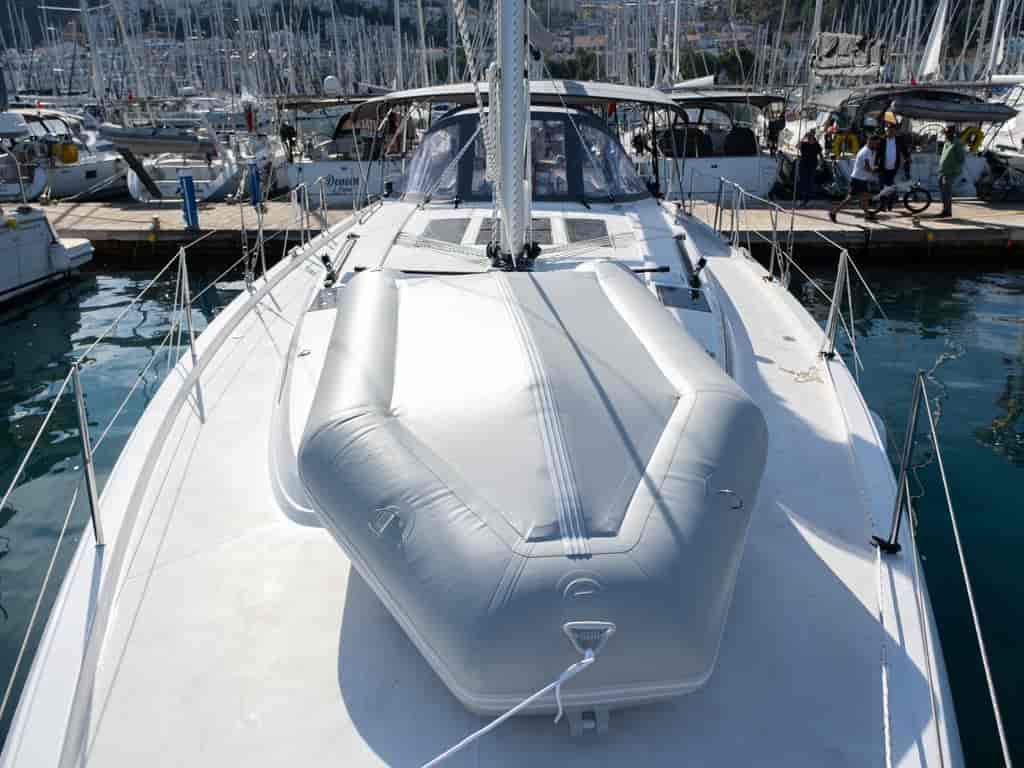Boat picture 3