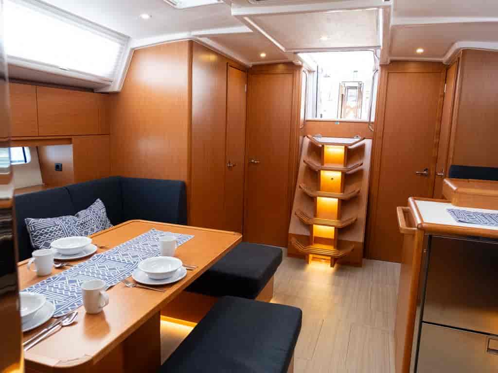 Boat picture 13