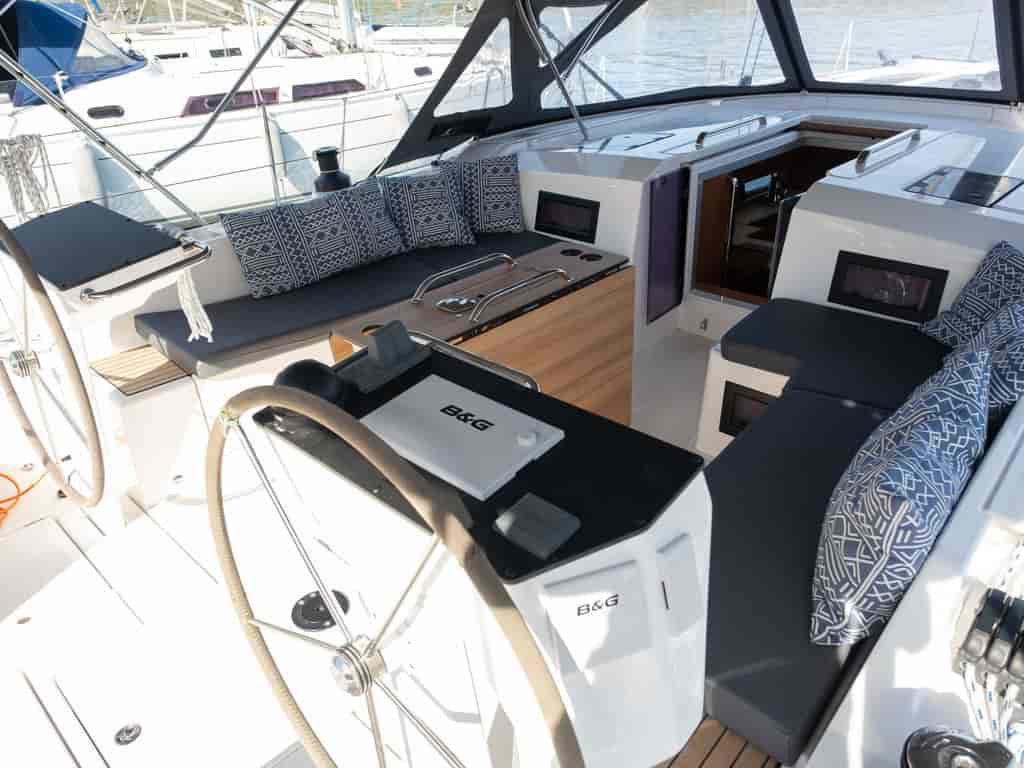 Boat picture 16